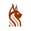 Deep Dive Poker Logotyyppi