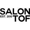 Salon Tof By Demi Logotype