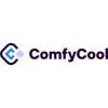 COMFYCOOL Logotype