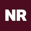 Ney Rosauro Logotyp