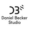 DANIEL BECKER STD Logotype