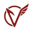 Vanguard Solutions Logotype