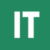ITLAGERSALG Logo