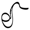Castle Rock Music Logotype