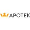 Kronans Apotek AB Logotyp