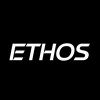 ethos.active Logotype
