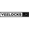 Veelocks Uk Logotype