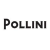 Pollini Logotipo