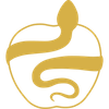 Modern Eves Logotipo