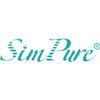Simpurelife Logotype