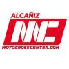 MOTOCROSSCENTER.COM Logotipo