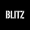 Blitz Logotype