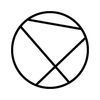 Walther Clothing V.O.F. Logotype