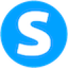 Elite Communicator Logotyp