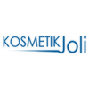 KOSMETIK JOLI Logotipo