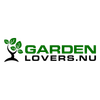 GardenLovers.nu Logó
