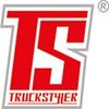 Truckstyler e.K. Logotype