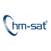 HM-Sat Logo