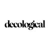 DECOLOGICAL Logotype