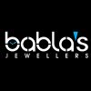 bablas Logotype