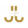 hairbyjavi Logotyp