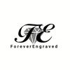 ForeverEngraved Logotype