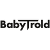 BabyTrold Logo