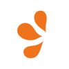filtresaeau.fr Logotype
