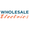 Wholesaleelectricsjersey Logotype