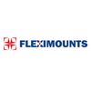 Fleximounts Logotype
