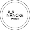 Nancke Jagtliv Logo