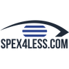 Spex4less Logotype