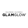 GLAMGLOW Logotype