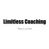 Limitless Coaching 