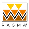 Ragma Logó