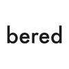 Bered Logotyp