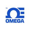 Omega Logotipo