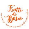 Frutti di Bosco Logotip