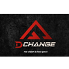 dchange.se Logotyp