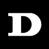 Dune London Logotype