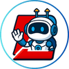 Agent Builder Hub Logó