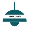 bolumo Logotype