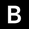 Bloomberg LP Logotype