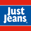 Just Jeans Logotype