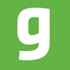 greenworkstools Logo