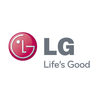 LG Logotipo
