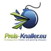 Preis-Knaller.eu, Christian Vetters Logotype