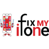 Fix My iFone Logotype