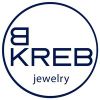 B KREB Logotype