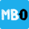 MBO Utrecht Logotype
